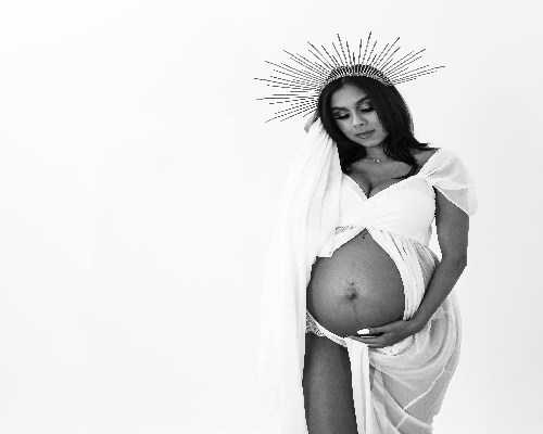 子宫偏小对第三代试管婴儿成功率的影响解析