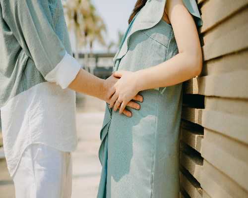 南宁广州第三代试管对宝宝健康影响解析