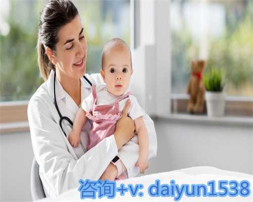 苏州与广州试管助孕检查指南：项目与时间安排详解